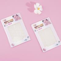 2586 果冻胶(72贴)