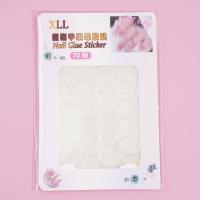 2586 果冻胶(72贴)