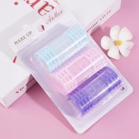 Y-001新毛刺三个夹子