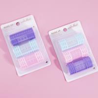 Y-001新毛刺三个夹子