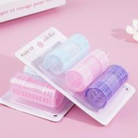 Y-001新毛刺三个夹子