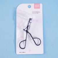 376 كاشف الرموش الأسود.