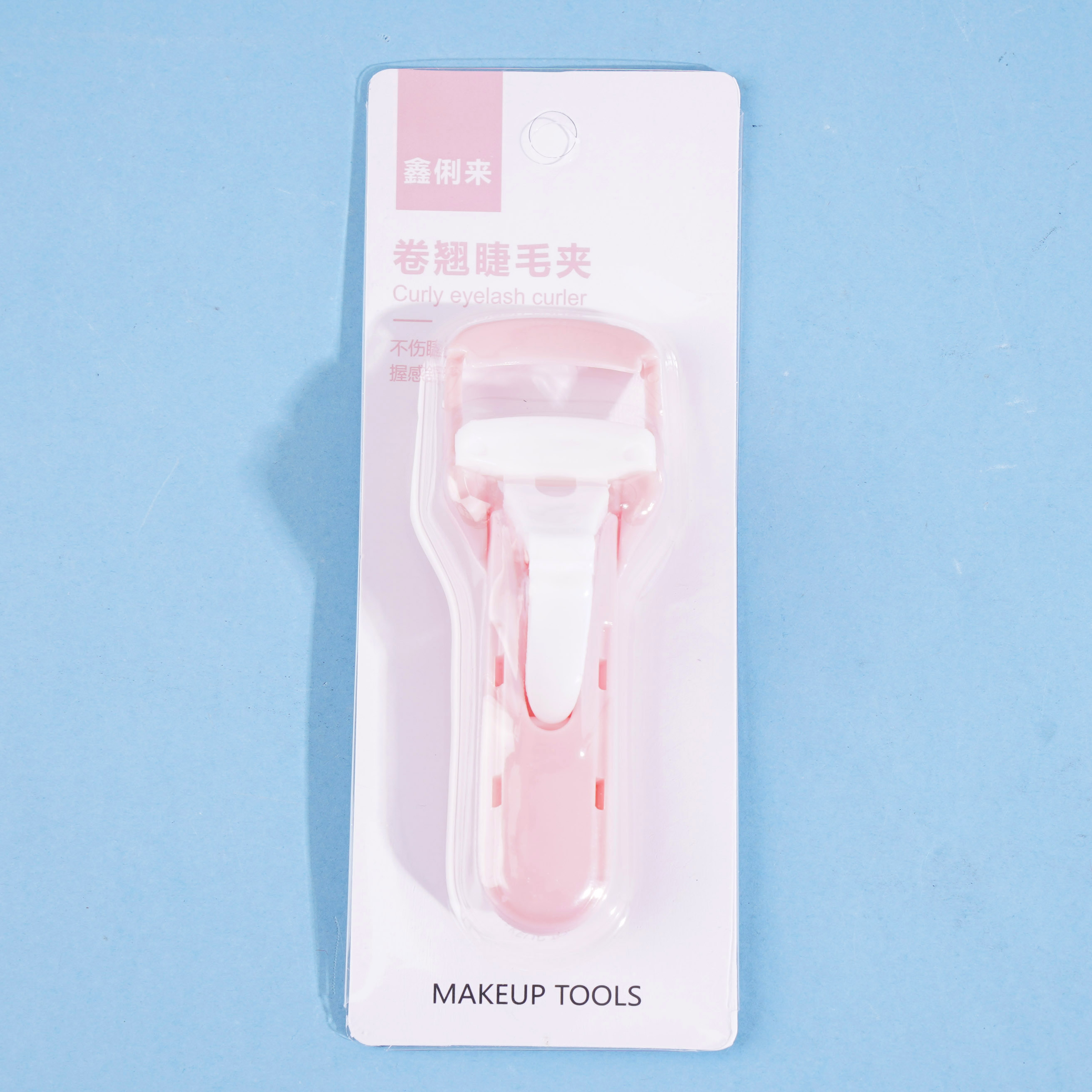 ملاقط الرموش 1286