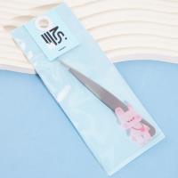 9003 pointed eyebrow tweezers