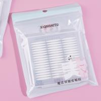 Bear Nee Rabbit 9006 Double-sided Double Eyelid Tape