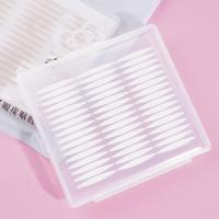 Bear Nee Rabbit 9006 Double-sided Double Eyelid Tape