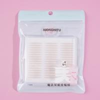 Bear Nee's Rabbit 9006 Lace Double Eyelid Stickers