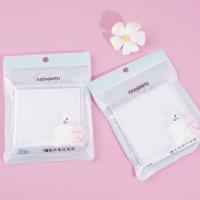 Xiong Ni's transparent double eyelid stickers, model number 9006