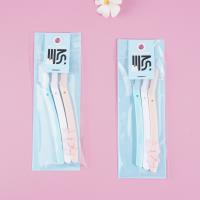 9002 eyebrow trimmer