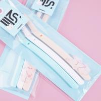 9002 eyebrow trimmer