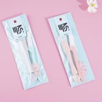 9010 facial mask stick plus eyebrow trimmer