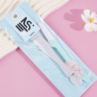 9010 facial mask stick plus eyebrow trimmer