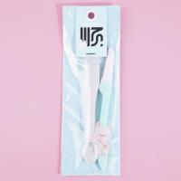 9010 facial mask stick plus eyebrow trimmer