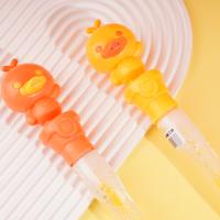 مخلب الدجاجة، صافرة الأوز، ماء الفقاعات، رمي العصا.