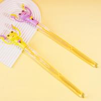 Clap Monkey, Clap Frog, Bubble Water, and Throw Stick