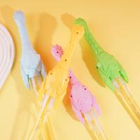 Une bâtonnet de poudre à canon de 52 cm pour la lance "Yitian Jian".