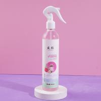 310ml air freshener with a cologne fragrance