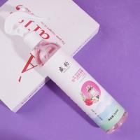 310ml air freshener with a cologne fragrance