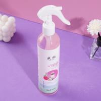 310ml air freshener with a cologne fragrance