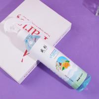 عطر تنقية الهواء برائحة الأوركيد بسعة 310 مل.