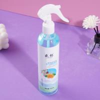 عطر تنقية الهواء برائحة الأوركيد بسعة 310 مل.