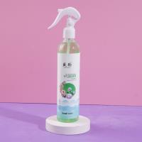 310ml air freshener with jasmine fragrance