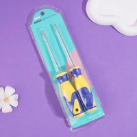 2 Phillips-head screwdrivers 3003