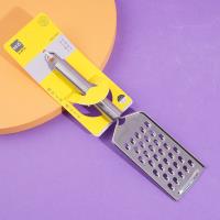 吊卡不锈钢擦丝器