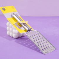 吊卡不锈钢擦丝器