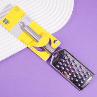 吊卡不锈钢擦丝器