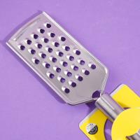 吊卡不锈钢擦丝器