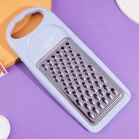 The new large vegetable slicer, model 001