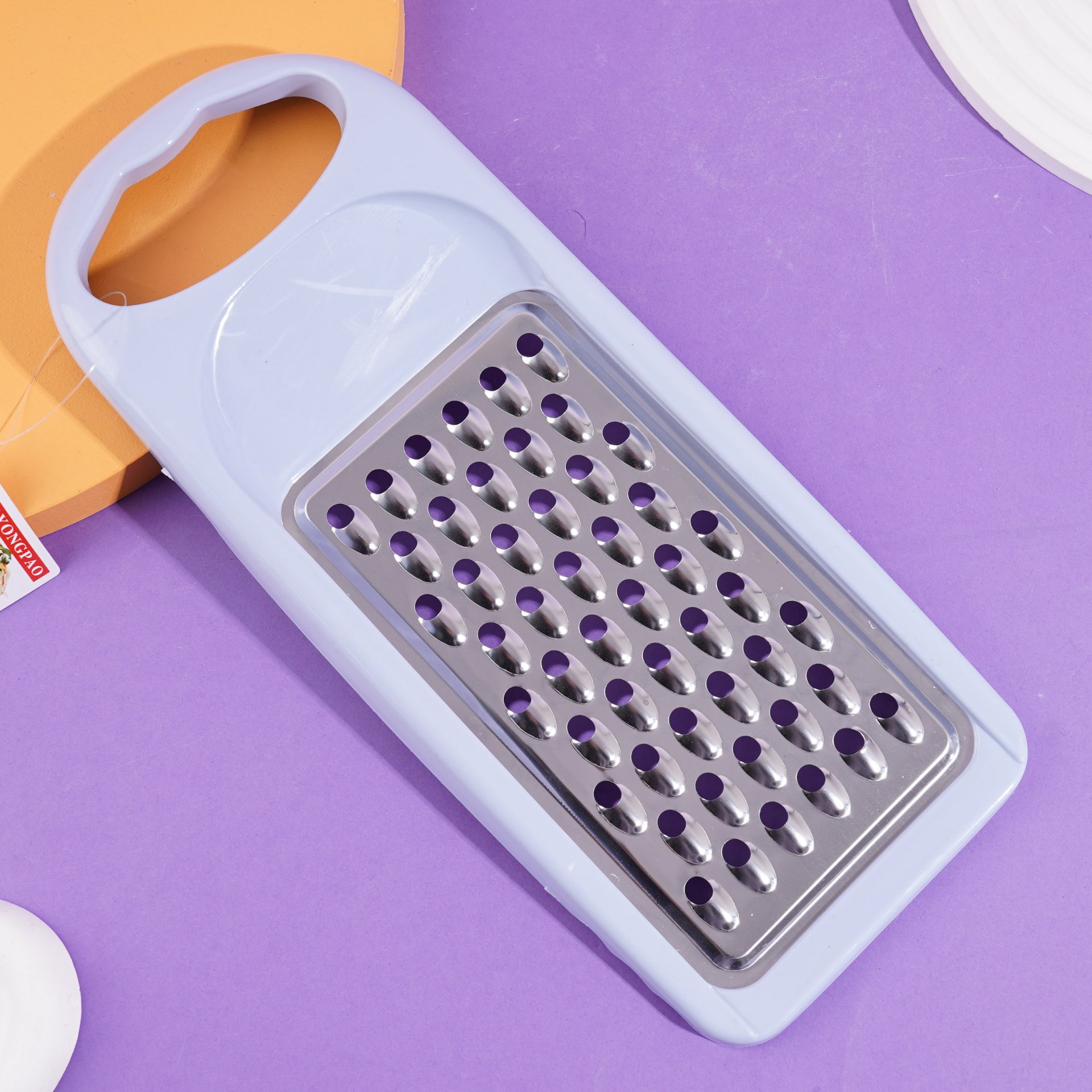 新款大切菜器001