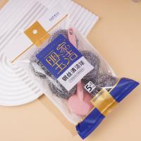 0601 Deluxe Edition, 150 packs with 5 balls + 1 handle