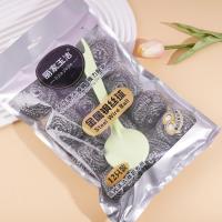 أف80 بطاقة مغلفة مع 12 كرة + مقبض 0120.