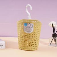 HT-彩色单钩长型挂篮531