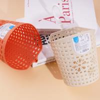 HT-彩色单钩长型挂篮531