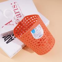 HT-彩色单钩长型挂篮531