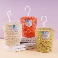 HT-彩色单钩长型挂篮531