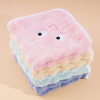 30*30 smiley face square scarf 1341