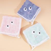 30*30 smiley face square scarf 1341