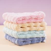 30*30 smiley face square scarf 1341