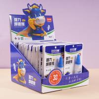 015 Hanging Board Welding Adhesive