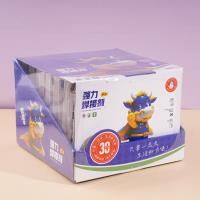 015 Hanging Board Welding Adhesive