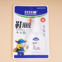 La colle pour chaussures à talons hauts 012