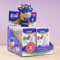 La colle pour chaussures à talons hauts 012