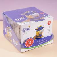 La colle pour chaussures à talons hauts 012