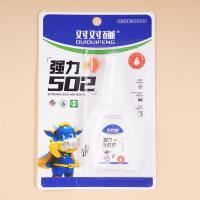 012 hanging board, 502 super glue