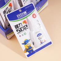 012 hanging board, 502 super glue