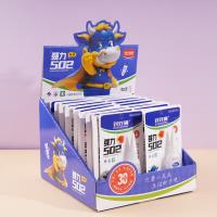 012 hanging board, 502 super glue